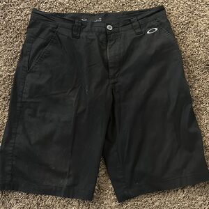 Men’s Oakley Shorts Bundle